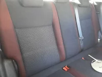 Nissan JUKE лот № 10060 оценка 4.5  с аукциона в Японии 10