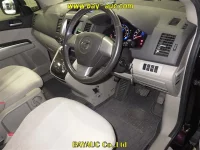 Mazda MPV лот № 129 оценка 3.5  с аукциона в Японии 2