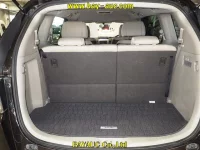 Mazda MPV лот № 129 оценка 3.5  с аукциона в Японии 5