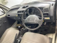 Daihatsu HIJET TRUCK лот № 1069 оценка R  с аукциона в Японии 2