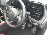 Lexus RX лот № 33044 оценка 5  с аукциона в Японии 6