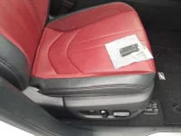 Lexus RX лот № 33044 оценка 5  с аукциона в Японии 7