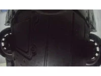 Lexus RX лот № 33044 оценка 5  с аукциона в Японии 8