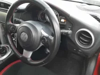 Toyota 86 лот № 36050 оценка 3.5  с аукциона в Японии 6