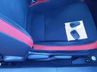 Toyota 86 лот № 36050 оценка 3.5  с аукциона в Японии 7