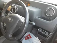 Toyota COROLLA RUMION лот № 10061 оценка 4  с аукциона в Японии 8