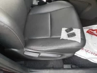 Toyota COROLLA RUMION лот № 10061 оценка 4  с аукциона в Японии 9