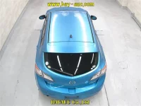 Mazda AXELA лот № 139 оценка 3.5  с аукциона в Японии 4