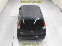 Mazda LAPUTA лот № 144 оценка 3.5  с аукциона в Японии 4