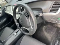 Honda JADE лот № 30035 оценка 4.5  с аукциона в Японии 2