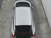 Honda JADE лот № 30035 оценка 4.5  с аукциона в Японии 9