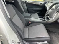 Honda JADE лот № 30035 оценка 4.5  с аукциона в Японии 6