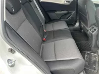 Honda JADE лот № 30035 оценка 4.5  с аукциона в Японии 7