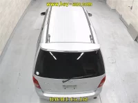 Mazda MPV лот № 145 оценка 3.5  с аукциона в Японии 4