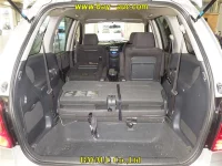 Mazda MPV лот № 145 оценка 3.5  с аукциона в Японии 5