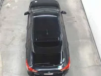 Mitsubishi GALANT FORTIS лот № 20054 оценка 3.5  с аукциона в Японии 9