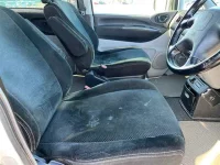 Mitsubishi DELICA лот № 20056 оценка 3.5  с аукциона в Японии 6