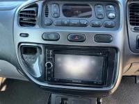 Mitsubishi DELICA лот № 20056 оценка 3.5  с аукциона в Японии 5