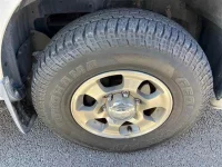 Mitsubishi DELICA лот № 20056 оценка 3.5  с аукциона в Японии 8