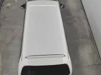 Mitsubishi DELICA лот № 20056 оценка 3.5  с аукциона в Японии 9