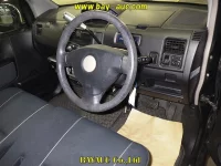 Mitsubishi EK SPORTS лот № 160 оценка R  с аукциона в Японии 2