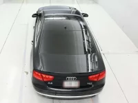 Audi A8 лот № 38068 оценка 4  с аукциона в Японии 7