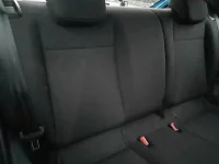 Volkswagen UP лот № 38067 оценка 5  с аукциона в Японии 10