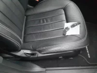 Mercedes-Benz CLS лот № 38069 оценка 4.5  с аукциона в Японии 9