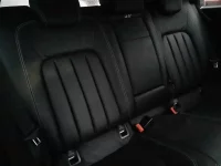 Mercedes-Benz CLS лот № 38069 оценка 4.5  с аукциона в Японии 10