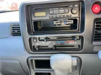 Daihatsu HIJET VAN лот № 65 оценка 3.5  с аукциона в Японии 5