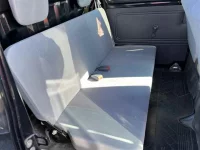 Daihatsu HIJET VAN лот № 65 оценка 3.5  с аукциона в Японии 7