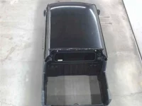 Daihatsu HIJET VAN лот № 65 оценка 3.5  с аукциона в Японии 9