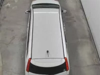 Toyota ISIS лот № 20058 оценка 3.5  с аукциона в Японии 10