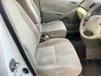 Toyota ISIS лот № 20058 оценка 3.5  с аукциона в Японии 6