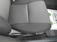 Toyota COROLLA FIELDER лот № 10078 оценка R  с аукциона в Японии 9