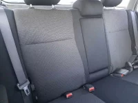 Toyota COROLLA FIELDER лот № 10078 оценка R  с аукциона в Японии 10