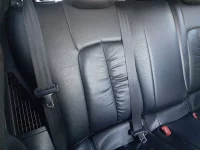 Lexus CT лот № 10077 оценка 3.5  с аукциона в Японии 10