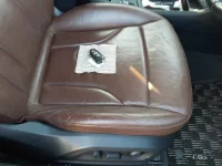 Audi Q3 лот № 38071 оценка 4  с аукциона в Японии 9