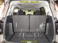 Toyota ISIS лот № 50095 оценка 4  с аукциона в Японии 5