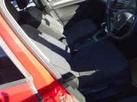 Volkswagen GOLF лот № 38075 оценка 4.5  с аукциона в Японии 9