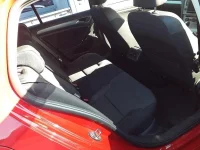 Volkswagen GOLF лот № 38075 оценка 4.5  с аукциона в Японии 10