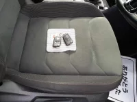 Volkswagen TIGUAN лот № 38073 оценка 4  с аукциона в Японии 9