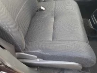 Toyota BB лот № 10079 оценка 3  с аукциона в Японии 9