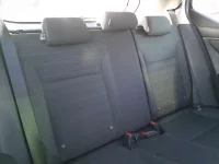 Honda WR-V лот № 33055 оценка 3.5  с аукциона в Японии 10