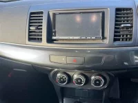 Mitsubishi GALANT FORTIS лот № 20064 оценка 4  с аукциона в Японии 5