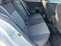 Mitsubishi GALANT FORTIS лот № 20064 оценка 4  с аукциона в Японии 7