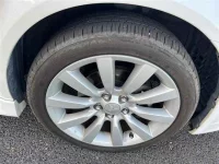 Mitsubishi GALANT FORTIS лот № 20064 оценка 4  с аукциона в Японии 8