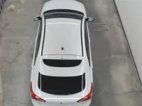 Mitsubishi GALANT FORTIS лот № 20064 оценка 4  с аукциона в Японии 9