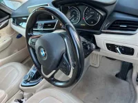 BMW 2-Series лот № 20065 оценка 4  с аукциона в Японии 2