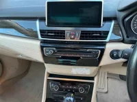 BMW 2-Series лот № 20065 оценка 4  с аукциона в Японии 5